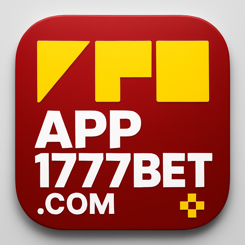 1777 bet win Banner